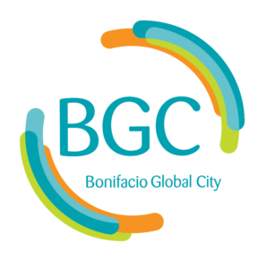 BGC
