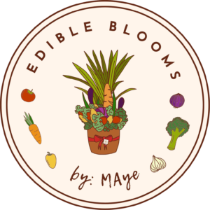 EdibleBlooms2