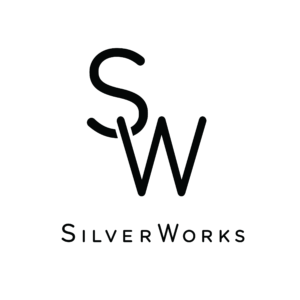silverworks black text-01